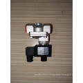 Brass stainless steel  Solenoid valve for water treatment purification